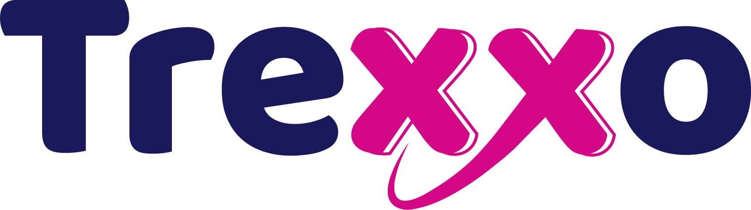 Trexxo Viagens
